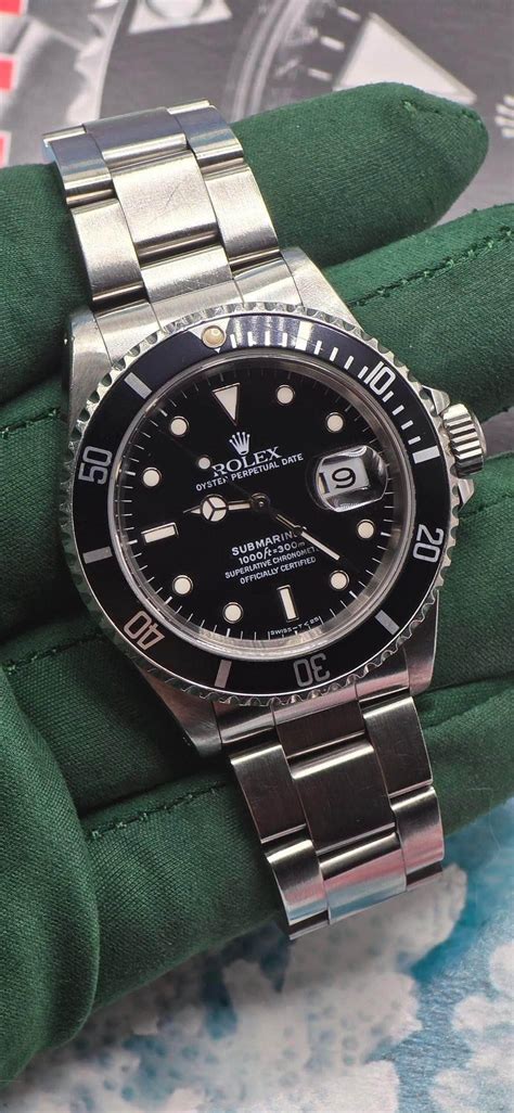 seattle rolex buyer|used watches seattle.